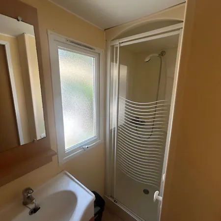 Mobil Numero 76 * Meschers-sur-Gironde